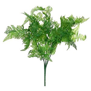 BUQUE SAMAMBAIA CD-0093