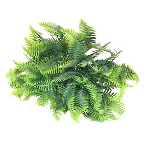 PICK SAMAMBAIA CD-0097