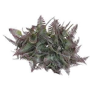 PICK SAMAMBAIA CD-0097