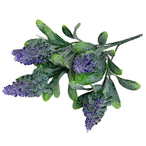 BUQUE BOCA LEÃO CD-0090