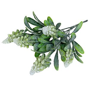 BUQUE BOCA LEÃO CD-0090