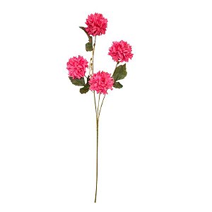 GALHO ALIUM PINK CR-0121PK