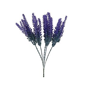 PICK LAVANDA CD-0102