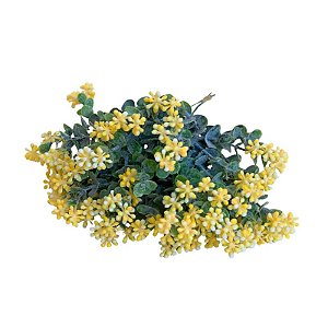 BUQUE EUCALIPTO BROTINHO CD-0116