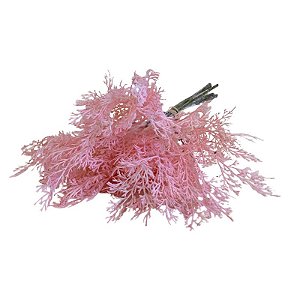 MAÇO CORAL ROSA CD-0117RS