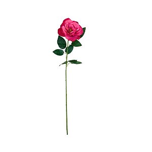 GALHO DE PEONIA PINK EQ-0025PK
