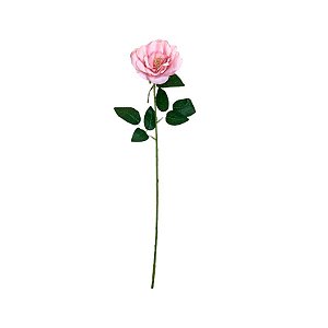 GALHO DE PEONIA ROSA CLARO EQ-0025RC