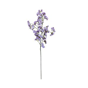 GALHO MACIEIRA LILAS FH-0001LS