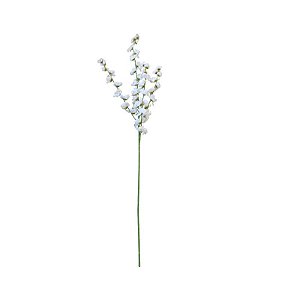 GALHO CEREJEIRA BRANCO FH-0002BR