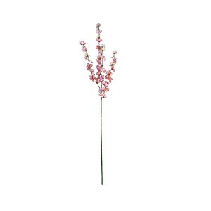 GALHO CEREJEIRA ROSA FH-0002RS