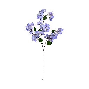 GALHO DE BOUGAINVILLE AZUL FH-0003AZ