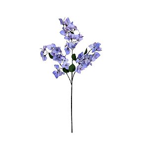GALHO BOUGAINVILLE LILAS FH-0003LS