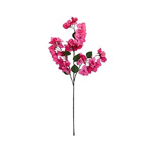 GALHO BOUGAINVILLE PINK FH-0003PK