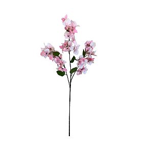 GALHO DE BOUGAINVILLE ROSA FH-0003RS