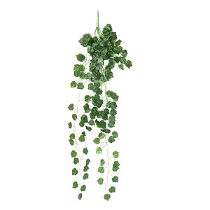 FOLHAGEM DE UVA EJ-0014