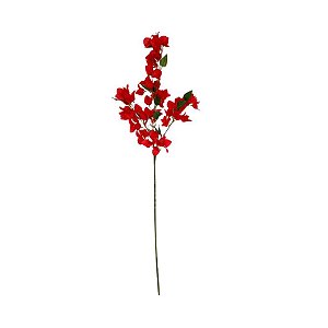 GALHO BOUGAINVILLE VERMELHO FI-0001VM