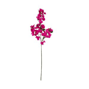 GALHO DE BOUGAINVILLE LILAS FI-0001LS