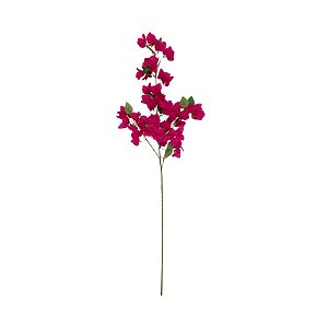 GALHO BOUGAINVILLE ROXO FI-0001RX