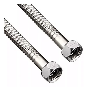 Flexível Água 30CM - 1/2FX1/2F Vazão Plena Druck