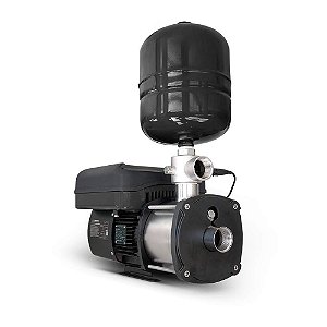 Inversor de Frequência Komeco Smartpress 57 - Pressurizador 3,0CV 220V
