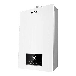 Aquecedor Komeco 26 Lts KO 26D Prime GLP Branco Wifi