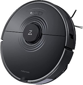 roborock s7 s6 maxv