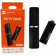 Mi TV Stick Xiaomi