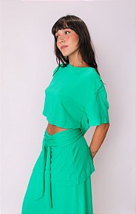 Blusa Martha