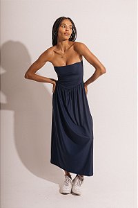 Vestido Brenda