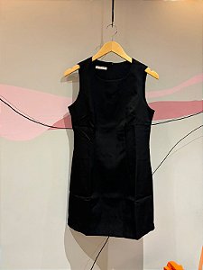 Vestido Glória