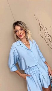 Conjunto Meire