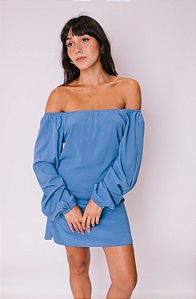 Vestido Andressa