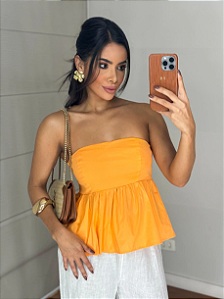 Blusa Brisinha