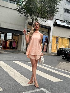 Conjunto Vênus