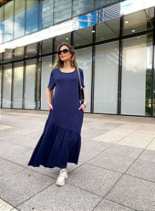 Vestido Esther