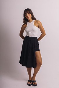 Short Saia Gisele