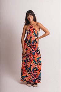 Vestido Marina