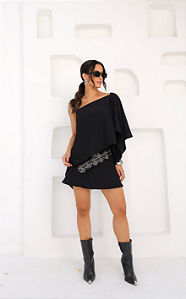 Conjunto Thalita