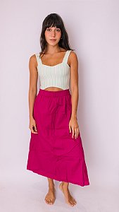 Vestido Jade