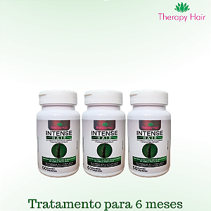 3 Suplemento Vitamínico - TRATE DE DENTRO PRA FORA - POTENCIALIZE SEU TRATAMENTO .
