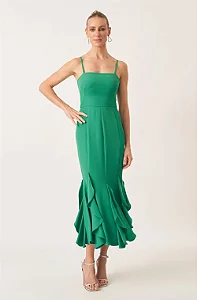 Vestido Melissa