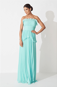 Vestido Madalena