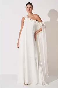 Vestido Mariza