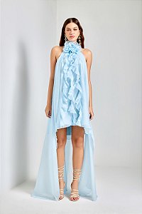 Vestido Utopia