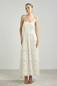 Vestido Lucy