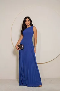 Vestido de Festa Lisboa
