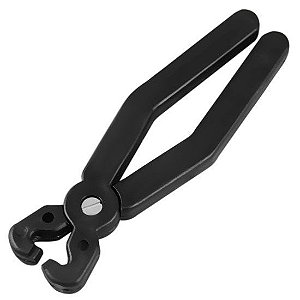 Alicate Extrator para Conectores Pop-Top Delta - DT-ALI01