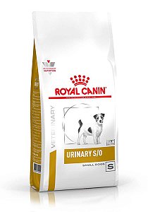 Royal Canin Urinary Small Canine