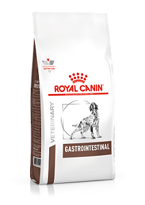 Royal Canin Gastro Intestinal Canine