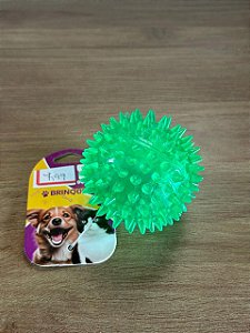 Bolinha